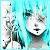 :iconangelinthesky9: