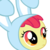 :iconangelinxx: