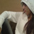 :iconangelinyou: