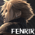 :iconAngelion-Archer: