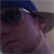:iconangelious:
