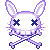 :iconangeliq-stock: