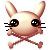 :iconangeliq3d: