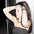 :iconangelique-angelica:
