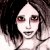 :iconangelique-coleridge: