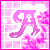 :iconAngelique-Dreams: