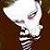 :iconangelique-le-mort: