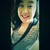 :iconangelique-mae: