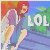 :iconangelique-rays: