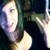 :iconangelique1516: