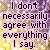 :iconangelique313: