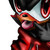 :iconangelique369: