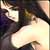 :iconangelique87: