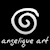 :iconangeliqueart: