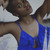:iconangeliquec: