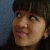 :iconangeliquechristine: