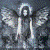 :iconangeliquediabolique: