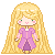 :iconangeliquefae: