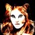 :iconangeliquefever: