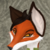 :iconangeliqueguy46: