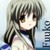 :iconangeliqueheart: