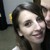 :iconangeliquejones:
