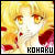 :iconangeliqueli:
