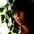 :iconangeliquelle: