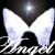 :iconangeliquemoone: