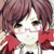 :iconangeliquemoreau: