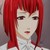 :iconangeliquemorgue: