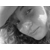 :iconangeliquette: