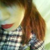 :iconangeliquevalkyrie: