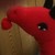 :iconangeliquewinder: