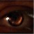 :iconangelirene: