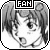 :iconangelis-stock: