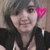 :iconangelisaocic: