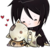 :iconangelisaocic: