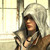 :iconangelisepic: