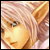 :iconangeliseraphim: