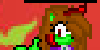 :iconangelisfriends: