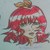 :iconangelisgil: