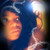 :iconangelishtar7: