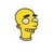 :iconangelisimus: