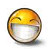 :iconangelisismybaby:
