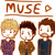 :iconangelislandemerald7: