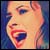 :iconangelita9188: