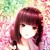 :iconangelita98: