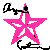 :iconangelitabonitaphoto: