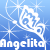 angelitadesesperada :iconangelitadesesperada: